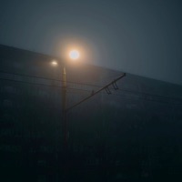 snowstorm - Single - eidra