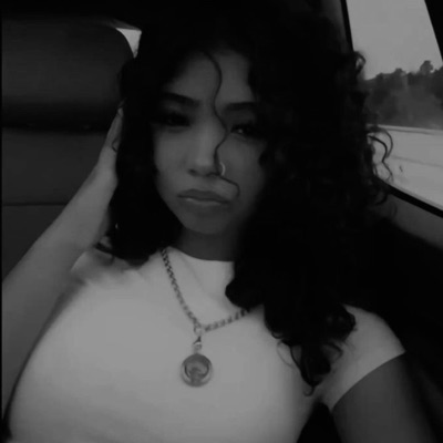 Autumn (Jersey Club) - Single