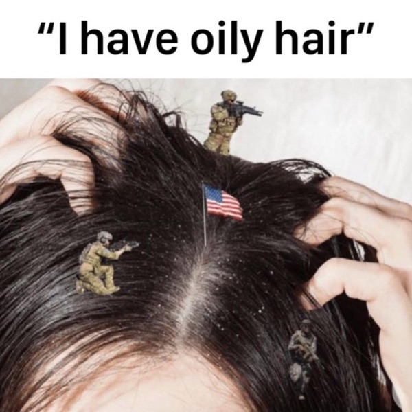 idgaf
