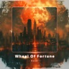 Wheel Of Fortune (Cover) - Single