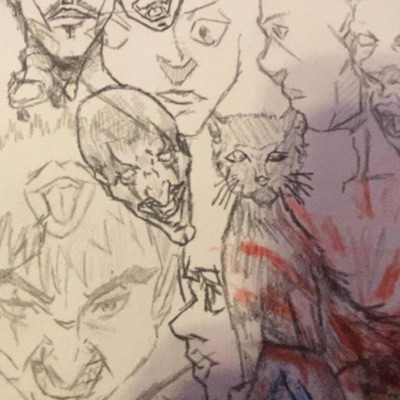 Exposure Therapy - Single