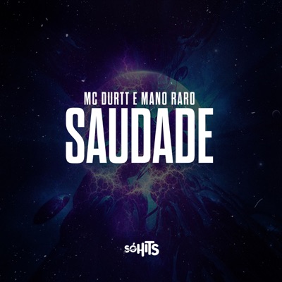 Saudade - Single