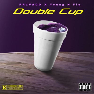 Double Cup - Single