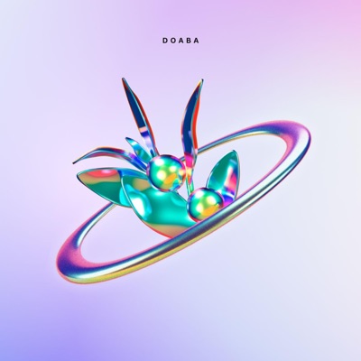 Doaba (feat. BMJ) - Single