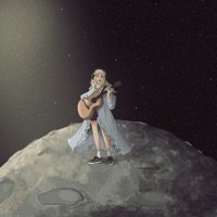 Девочка с гитарой - Single - Drug Flash