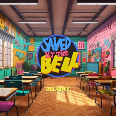 Saved by the Bell - Single