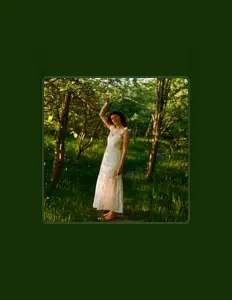 Listen to Anne Idskov, watch music videos, read bio, see tour dates & more!