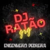 Engenheiro Pedreira - Single