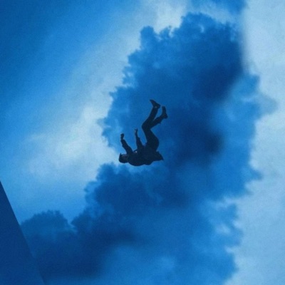 Adiós (feat. Daino) - Single