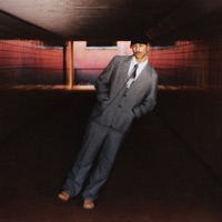 PILL - Single - Feux