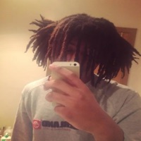 egotistical - Single - konketsu