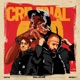 Criminal Single