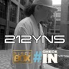 Check-In Freestyle - Single