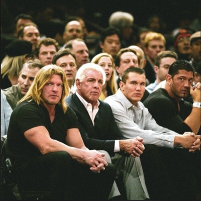 Reminiscing (Prod. kirani) - Single