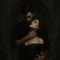 Falling Into Me - Chrisco Entertainment lyrics