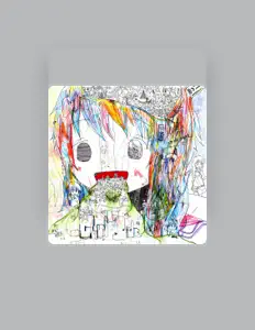 yom을(를) 듣고, 뮤직 비디오를 보고, 약력을 읽고, 투어 일정 등을 확인하세요!