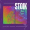 STOIK - Darling Badger lyrics