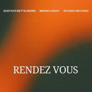 Rendez Vous