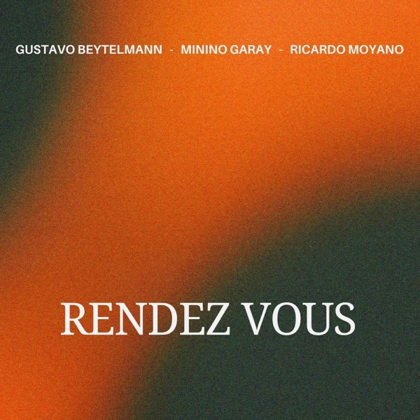 Rendez Vous