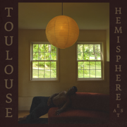 Hemisphere East - EP - Toulouse