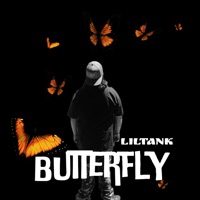 Butterfly - Single - LILTANk