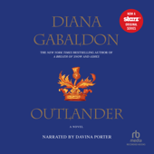 Outlander (Outlander (Gabaldon))