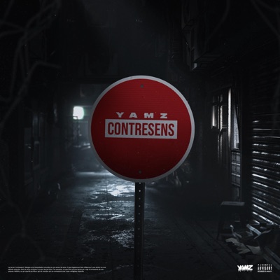 Contresens