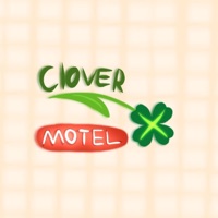 Clover (feat. Moss) - Single - Clover Motel