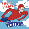 Operatie T.O.I.L.E.T. (Onverkort) - Timon Verbeeck