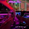 Watkins - lets fall inlove again (MKWatkins)