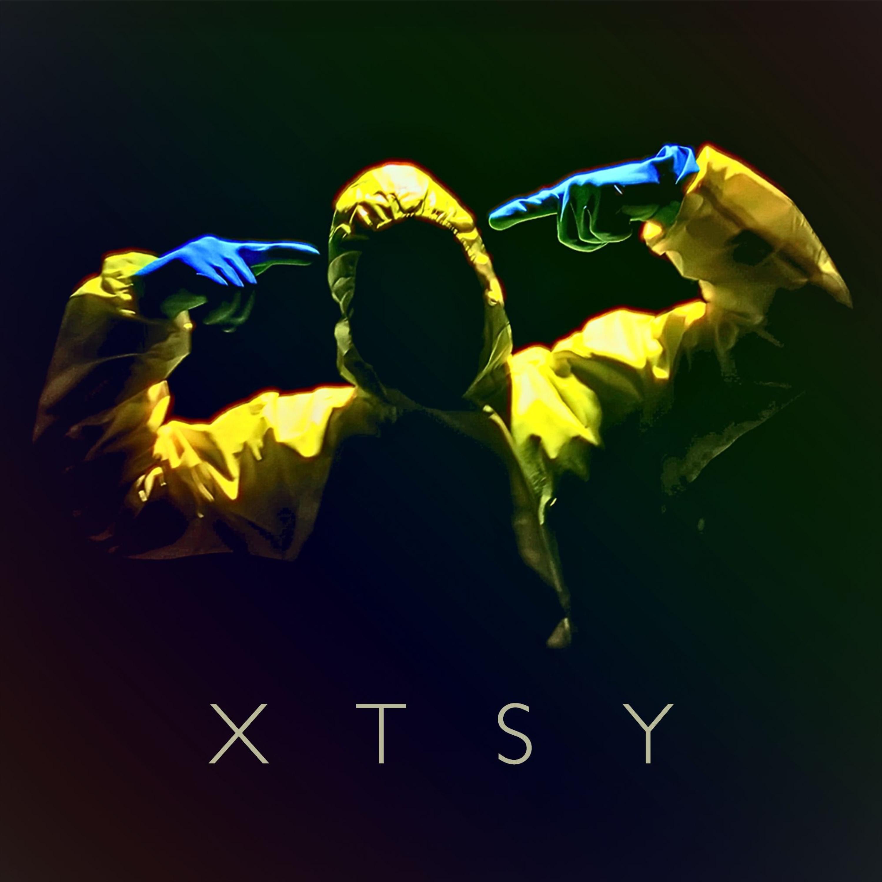 XTSY - Single