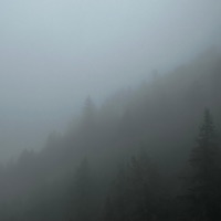 leavemeinmycoma (feat. polar) - Single - Ast6n