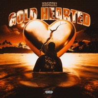 Gold Hearted - Single - Breeski