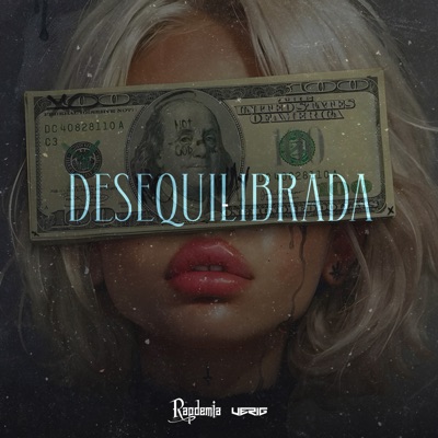 Desequilibrada - Single
