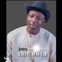 Erhumwun - Single - Intro