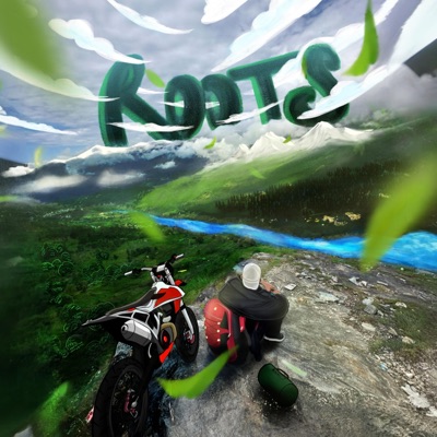 Roots - Single