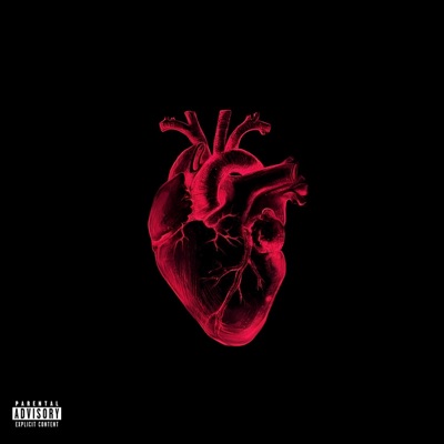 take my heart! - Single