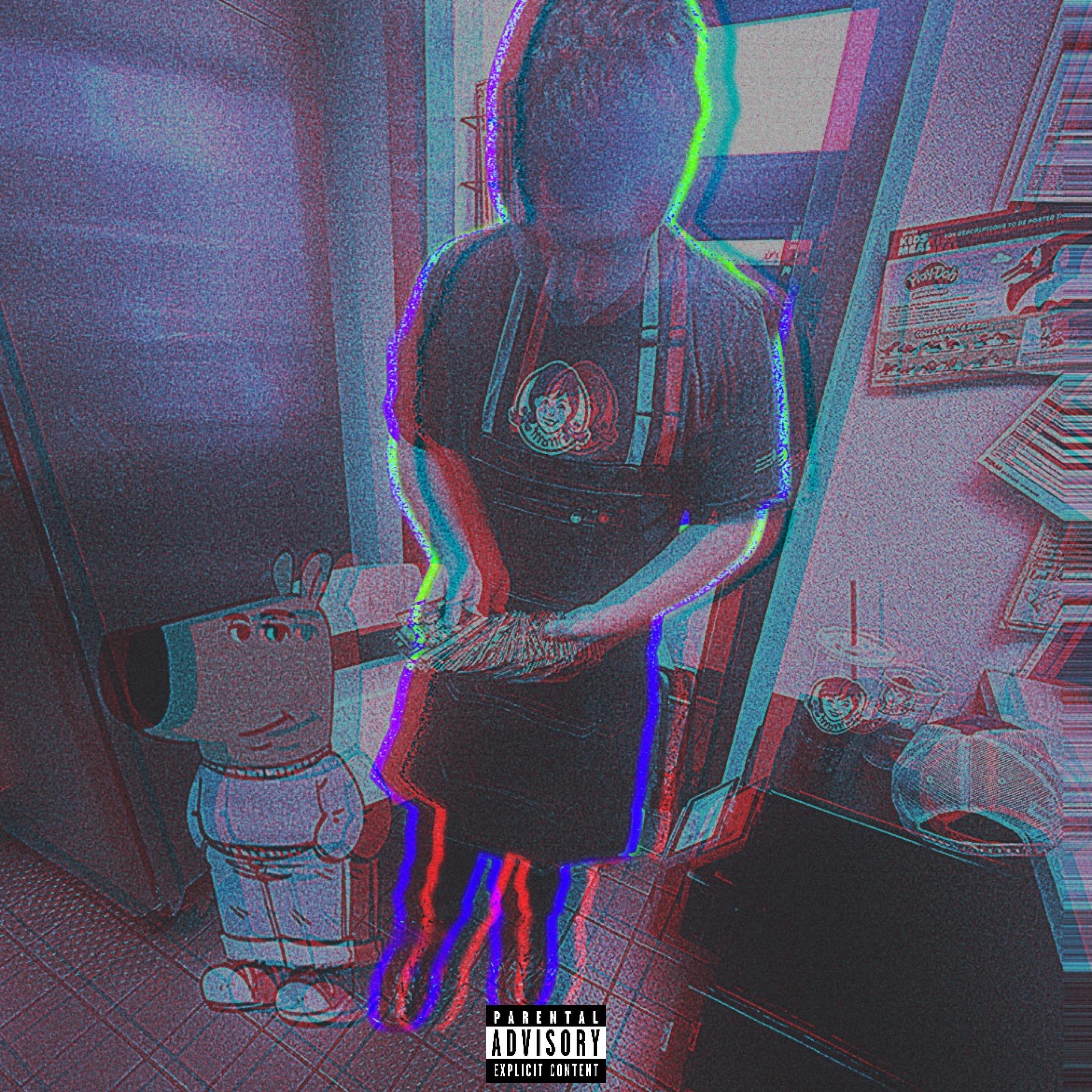 The Wendys Chronicles