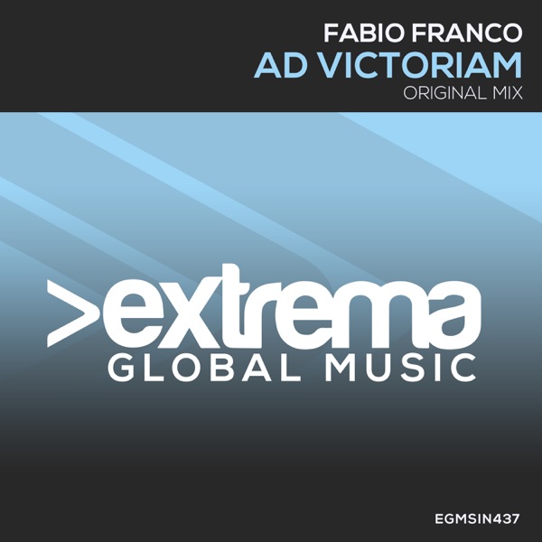 Ad Victoriam - Single