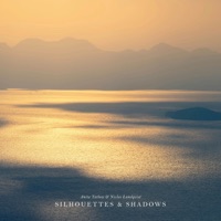 Silhouettes & Shadows - Single - Anita Tatlow & Niclas Lundqvist