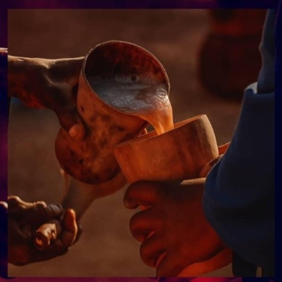 Sterek (feat. Dough Major, Dingo Duke & Norlyquinn) - Single