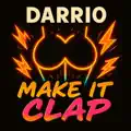Make It Clap