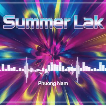 Summer Lak