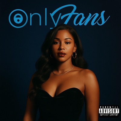 OnlyFans - Single