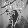 Lucca Mae - Wasted artwork