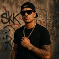 Album cover for Código de la Calle by YEIKHO