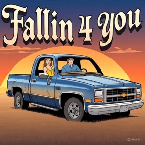 Fallin 4 You