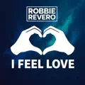 I Feel Love