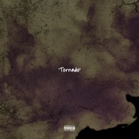 Tornado - Single - Camb