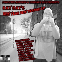 Tru Talk - Single - Wightman Ray Ray